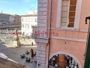 Appartamento in vendita di 230 m²