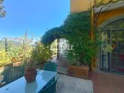 Appartamento in vendita di 230 m²