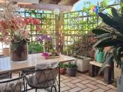 Appartamento in vendita di 230 m²