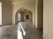 Appartamento in vendita di 230 m²