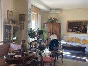 Appartamento in vendita di 230 m²