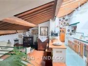 Appartamento in vendita di 230 m²