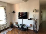 Appartamento in vendita di 230 m²