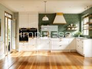 Appartamento in vendita di 230 m² in Calle del Podestà