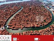 Appartamento in vendita di 230 m² in Calle del Tentor
