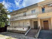 Appartamento in vendita di 230 m² in Contrada Fontanella, 23