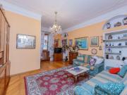 Appartamento in vendita di 230 m² in Corso Buenos Aires, 37