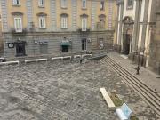 Appartamento in vendita di 230 m² in Corso Campano, 315