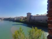 Appartamento in vendita di 230 m² in Corso Castelvecchio