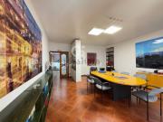 Appartamento in vendita di 230 m² in Corso Italia, 167