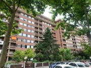 Appartamento in vendita di 230 m² in Corso Monte Cucco, 136