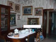 Appartamento in vendita di 230 m² in Corso Vittorio...