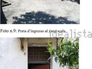 Appartamento in vendita di 230 m² in Corso Vittorio...