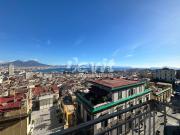 Appartamento in vendita di 230 m² in Corso Vittorio Emanuele