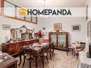 Appartamento in vendita di 230 m² in Corso Vittorio...