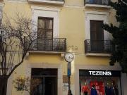 Appartamento in vendita di 230 m² in Corso vittoro...