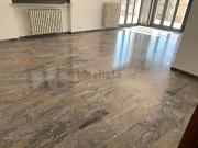 Appartamento in vendita di 230 m² in Corso XX Settembre