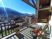 Appartamento in vendita di 230 m² in Frazione Poinsod, 80