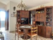 Appartamento in vendita di 230 m² in Largo Rabbia