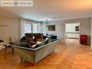 Appartamento in vendita di 230 m² in Largo San Giorgio