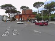 Appartamento in vendita di 230 m² in Via Nemea