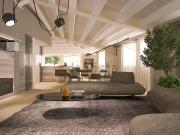 Appartamento in vendita di 230 m² in Piazza del Duomo, 1