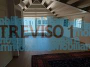 Appartamento in vendita di 230 m² in Piazza del Duomo, 1