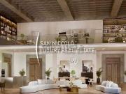 Appartamento in vendita di 230 m² in Piazza del Duomo Appartamento in vendita di 230 m² in Piazza del Duomo