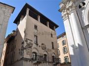 Appartamento in vendita di 230 m² in Piazza della Loggia, 1