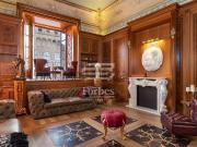 Appartamento in vendita di 230 m² in Piazza della Signoria