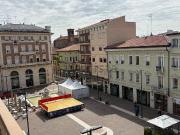 Appartamento in vendita di 230 m² in Piazza Garibaldi, 15