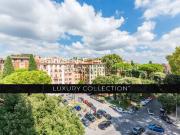 Appartamento in vendita di 230 m² in Piazza Giuseppe Mazzini