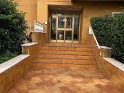 Appartamento in vendita di 230 m² in Piazza Papa...