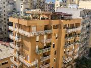 Appartamento in vendita di 230 m² in Piazza Papa...