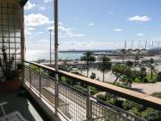 Appartamento in vendita di 230 m² in Piazza Raffaele...