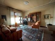 Appartamento in vendita di 230 m² in Piazza San Francesco