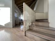 Appartamento in vendita di 230 m² in Piazza vecchia