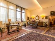 Appartamento in vendita di 230 m² in Sestiere di...