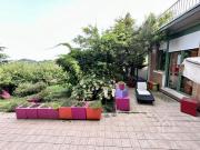 Appartamento in vendita di 230 m² in Strada Chivasso, 2