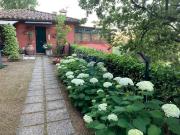 Appartamento in vendita di 230 m² in Strada del...