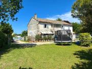 Appartamento in vendita di 230 m² in Strada della...