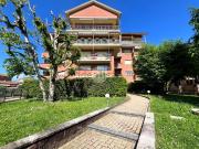 Appartamento in vendita di 230 m² in Strada della Magra, 22