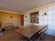 Appartamento in vendita di 230 m² in Strada Genova, 124