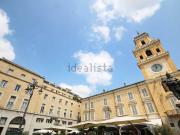 Appartamento in vendita di 230 m² in Strada Giuseppe...