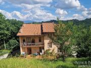 Appartamento in vendita di 230 m² in Strada Ponte Rio...
