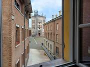Appartamento in vendita di 230 m² in Strada San Nicolò, 5