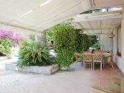 Appartamento in vendita di 230 m² in Strada Solaro