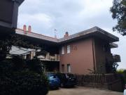 Appartamento in vendita di 230 m² in Strada Zanni