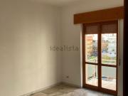 Appartamento in vendita di 230 m² in Traversa lombardo