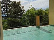 Appartamento in vendita di 230 m² in Via Alessandro...